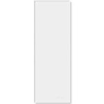 On-Q/Legrand Enclosure Screw-On Cover